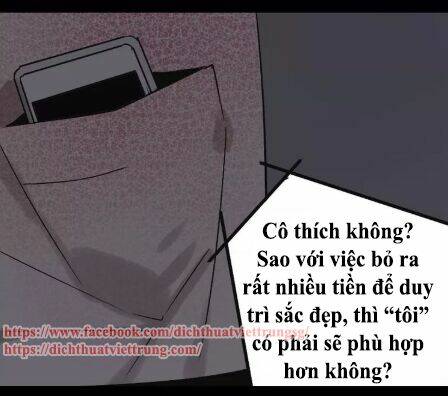 Chương 24 - Trang 12