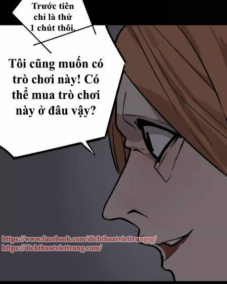 Chương 24 - Trang 16