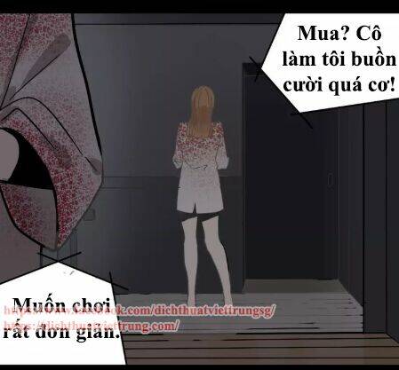 Chương 24 - Trang 17