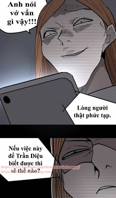 Chương 24 - Trang 20