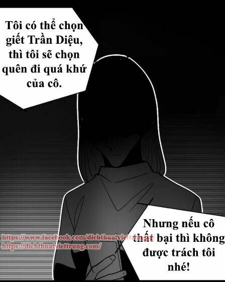 Chương 24 - Trang 21