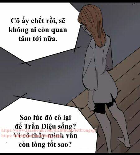 Chương 24 - Trang 22