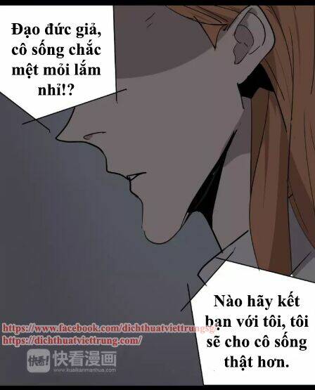Chương 24 - Trang 23