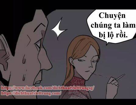 Chương 24 - Trang 27