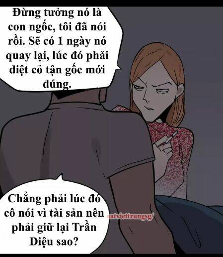Chương 24 - Trang 28