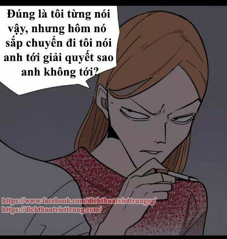 Chương 24 - Trang 29