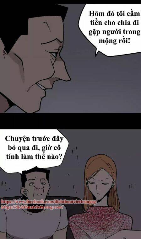 Chương 24 - Trang 30