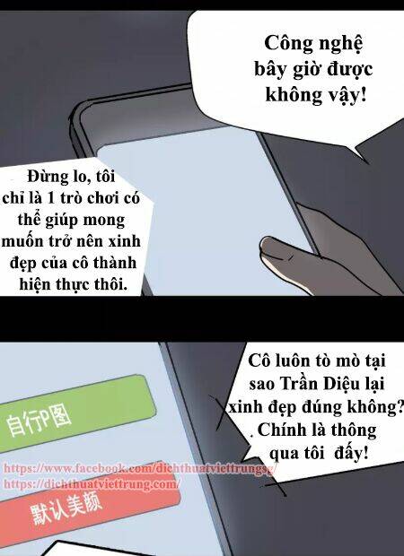 Chương 24 - Trang 4