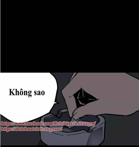 Chương 24 - Trang 31