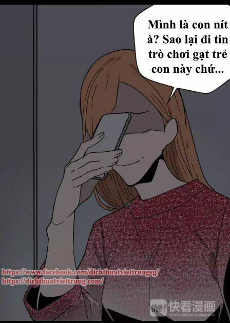 Chương 24 - Trang 6