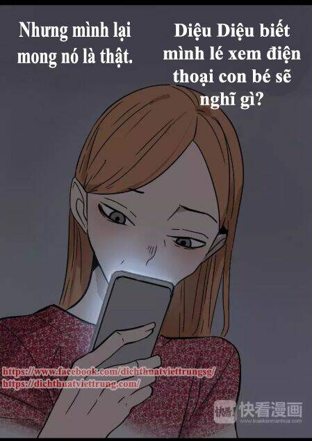 Chương 24 - Trang 7