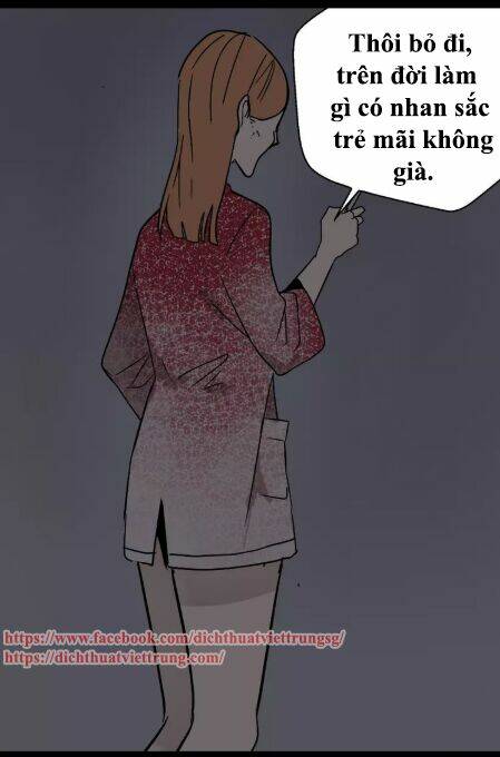 Chương 24 - Trang 8