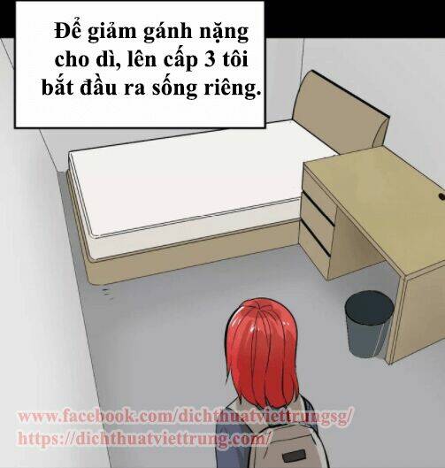Chương 3 - Trang 18