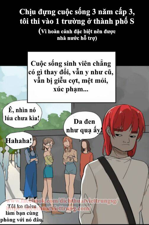 Chương 3 - Trang 24
