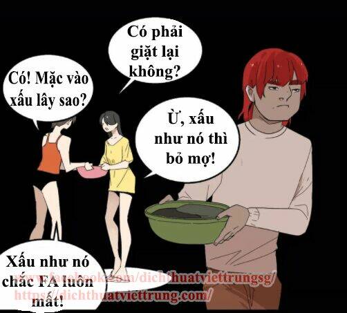 Chương 3 - Trang 26