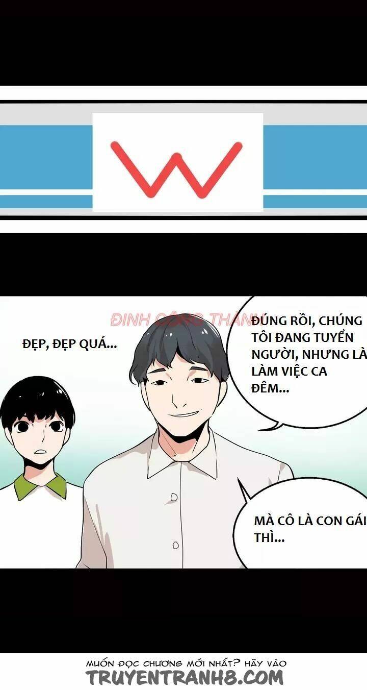 Chương 4 - Trang 12