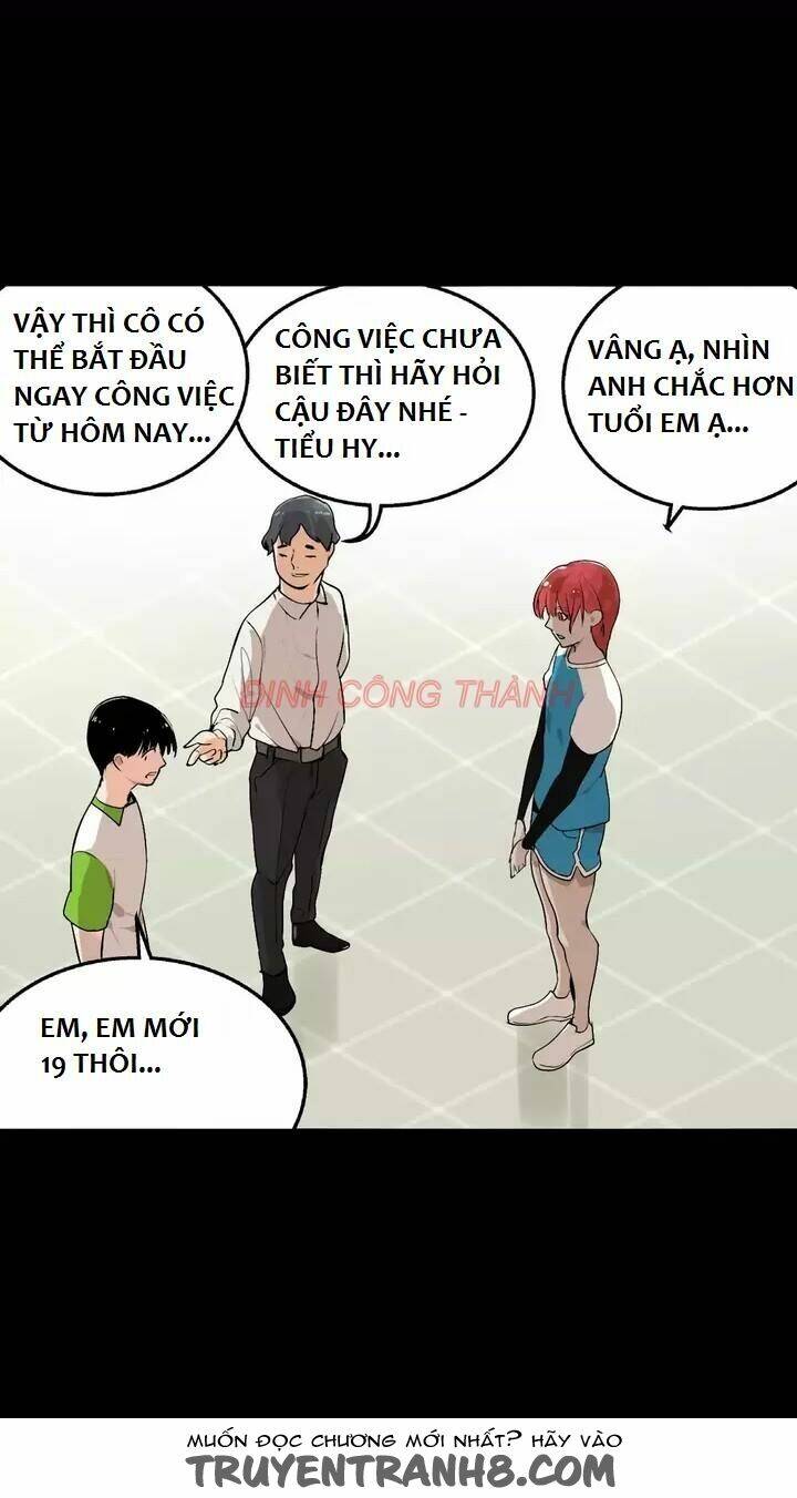 Chương 4 - Trang 14