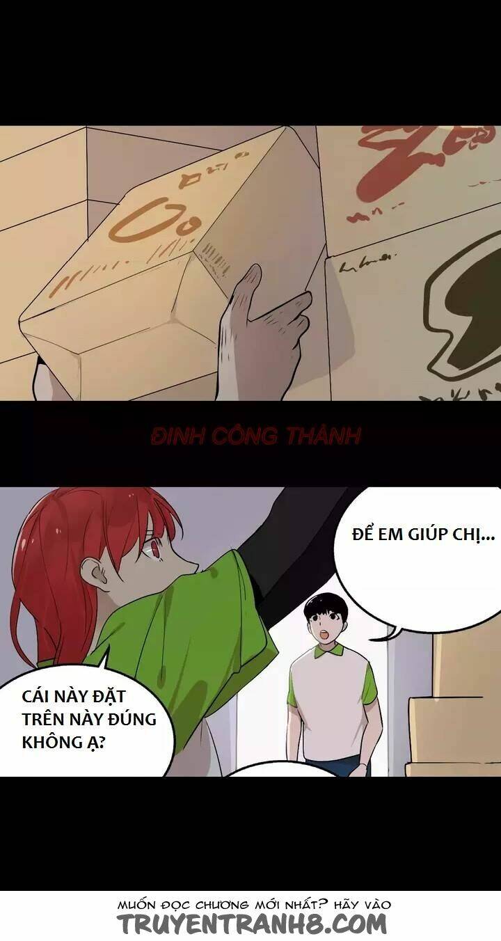 Chương 4 - Trang 15