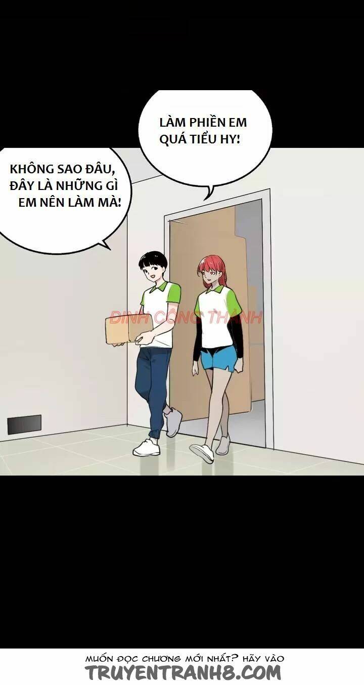 Chương 4 - Trang 16