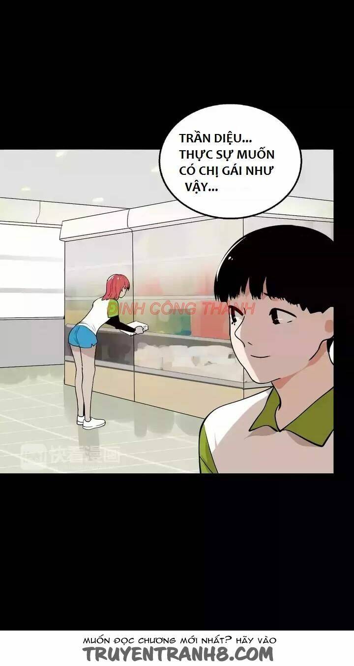 Chương 4 - Trang 17