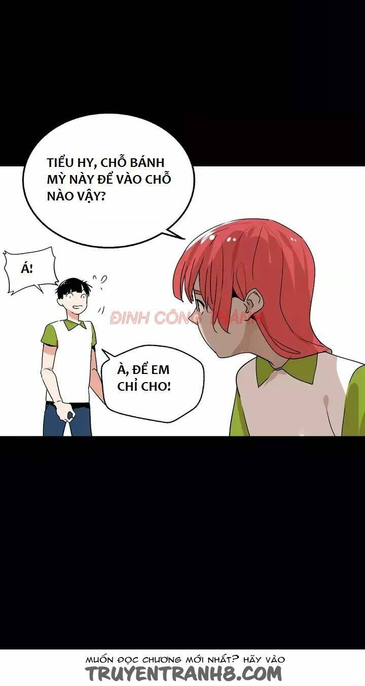 Chương 4 - Trang 18