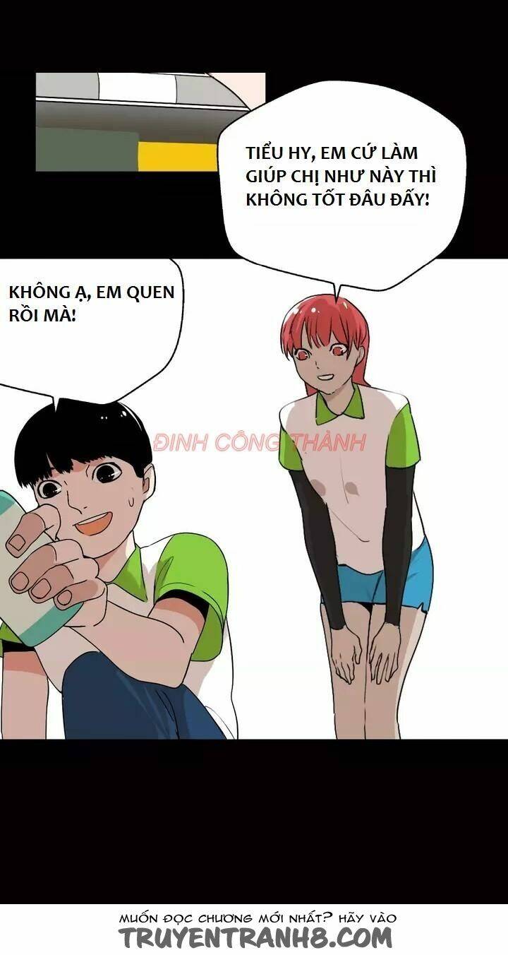 Chương 4 - Trang 20