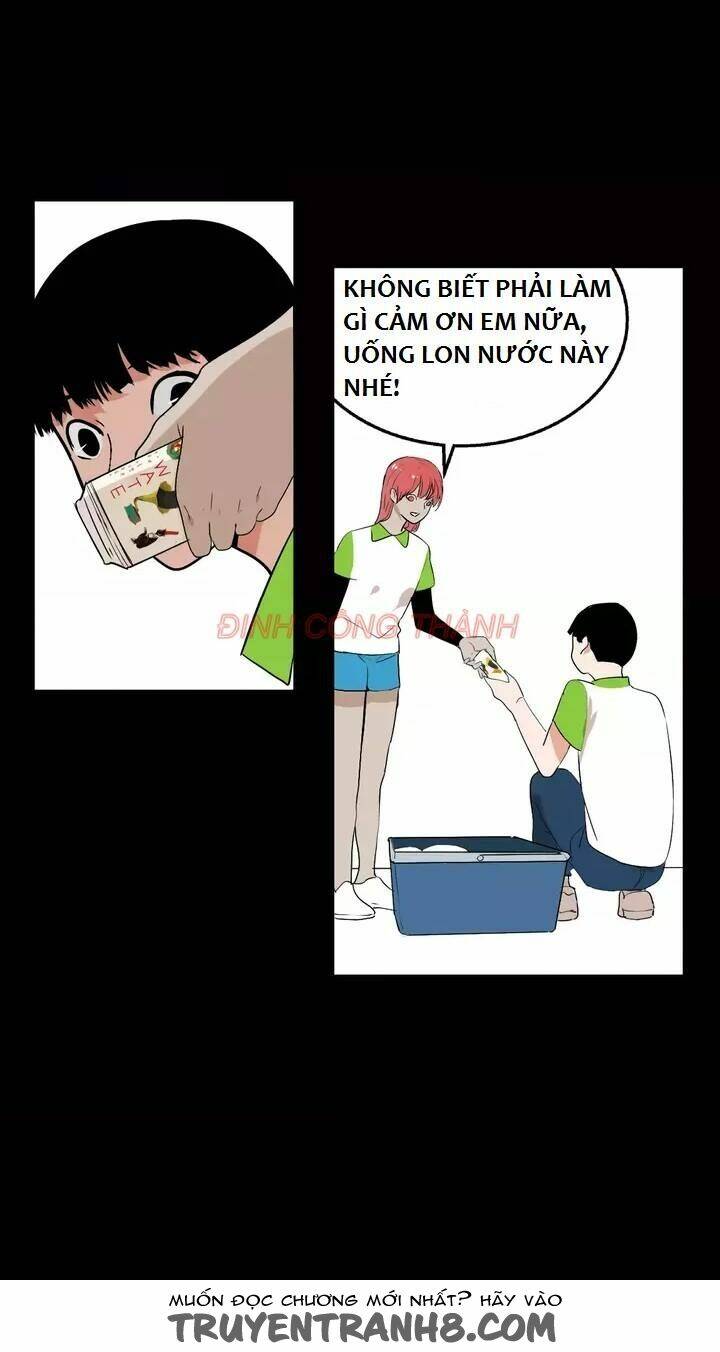 Chương 4 - Trang 21