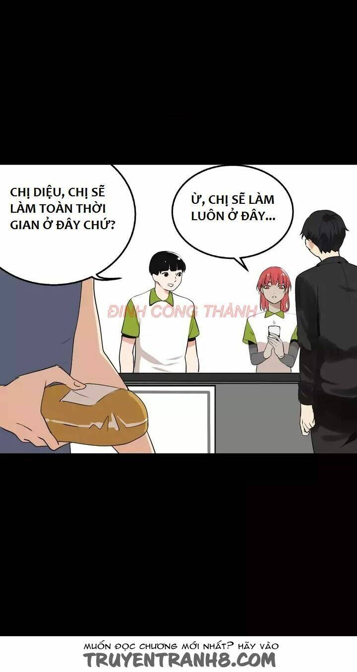 Chương 4 - Trang 22