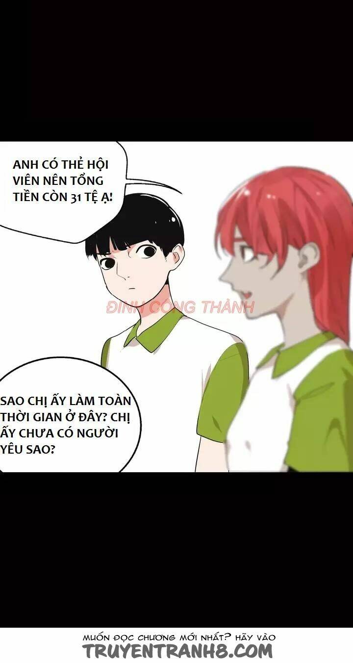 Chương 4 - Trang 23