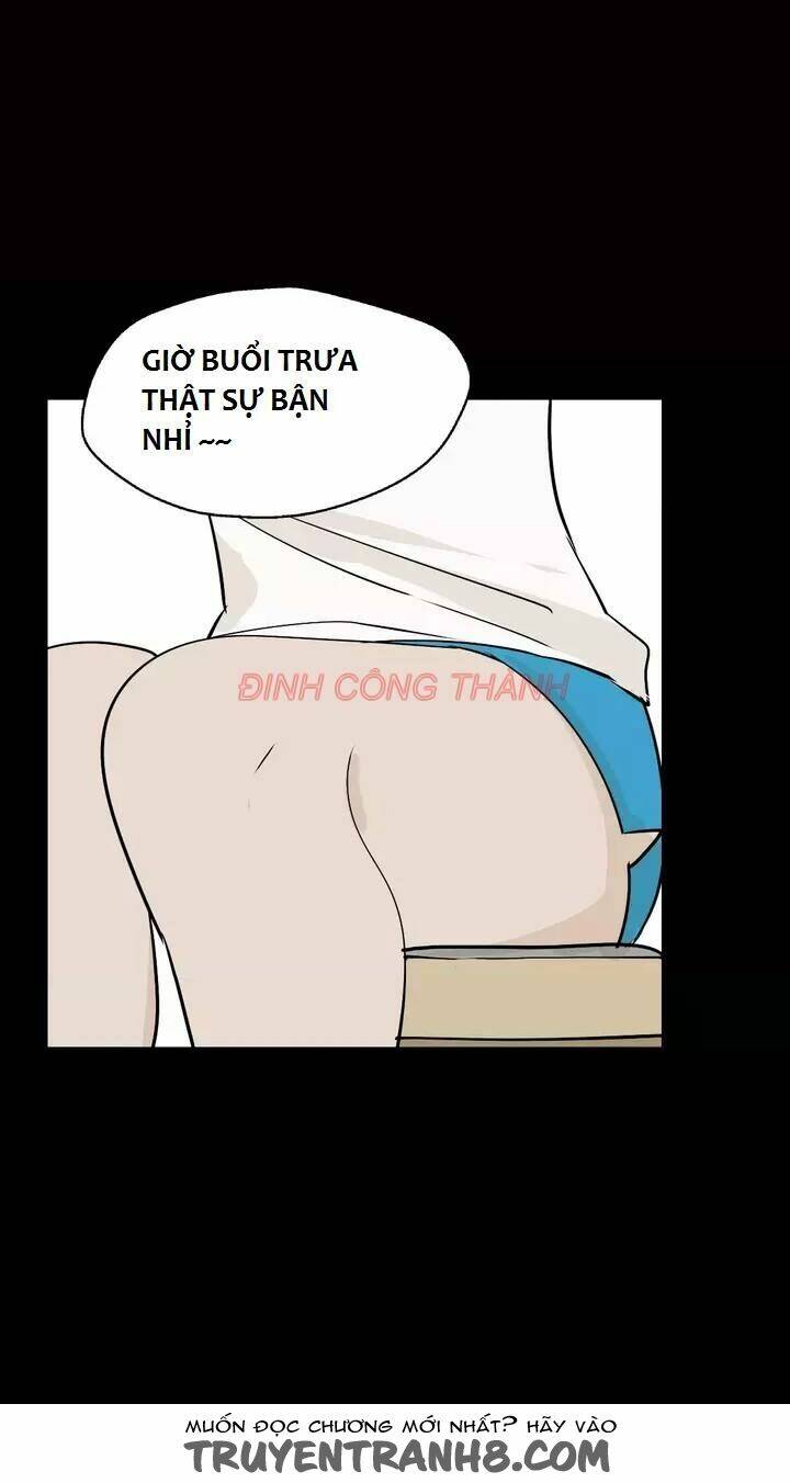 Chương 4 - Trang 28
