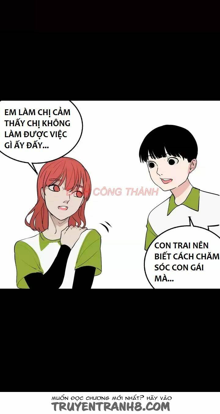 Chương 4 - Trang 31