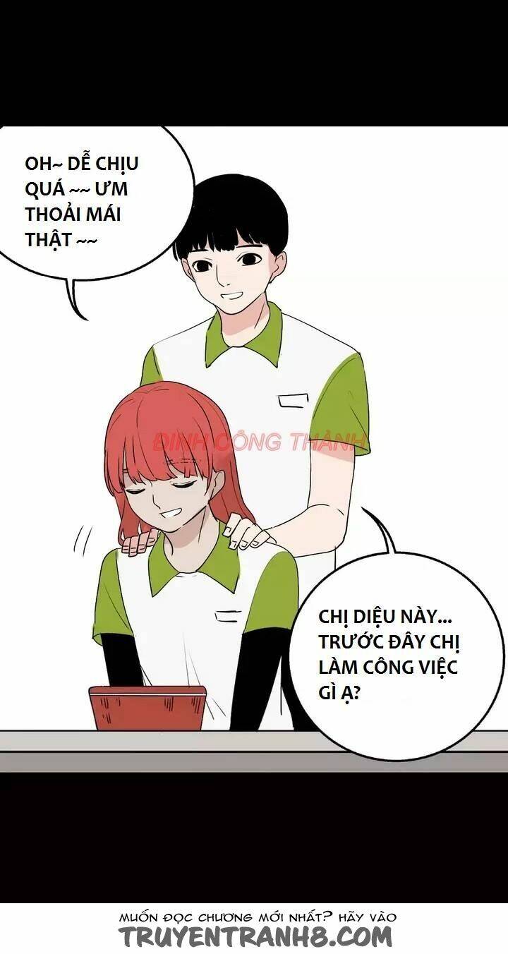 Chương 4 - Trang 34