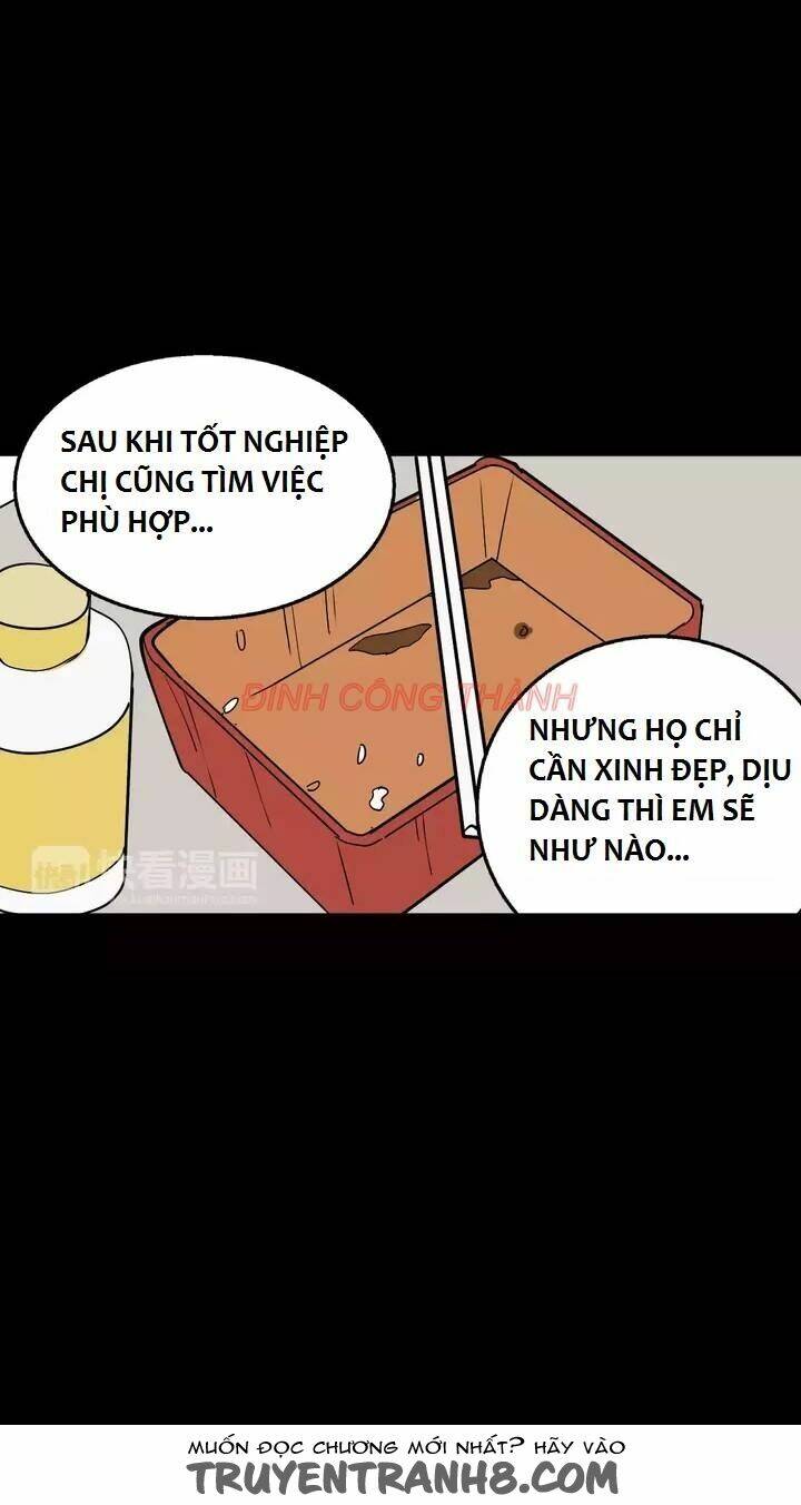 Chương 4 - Trang 36
