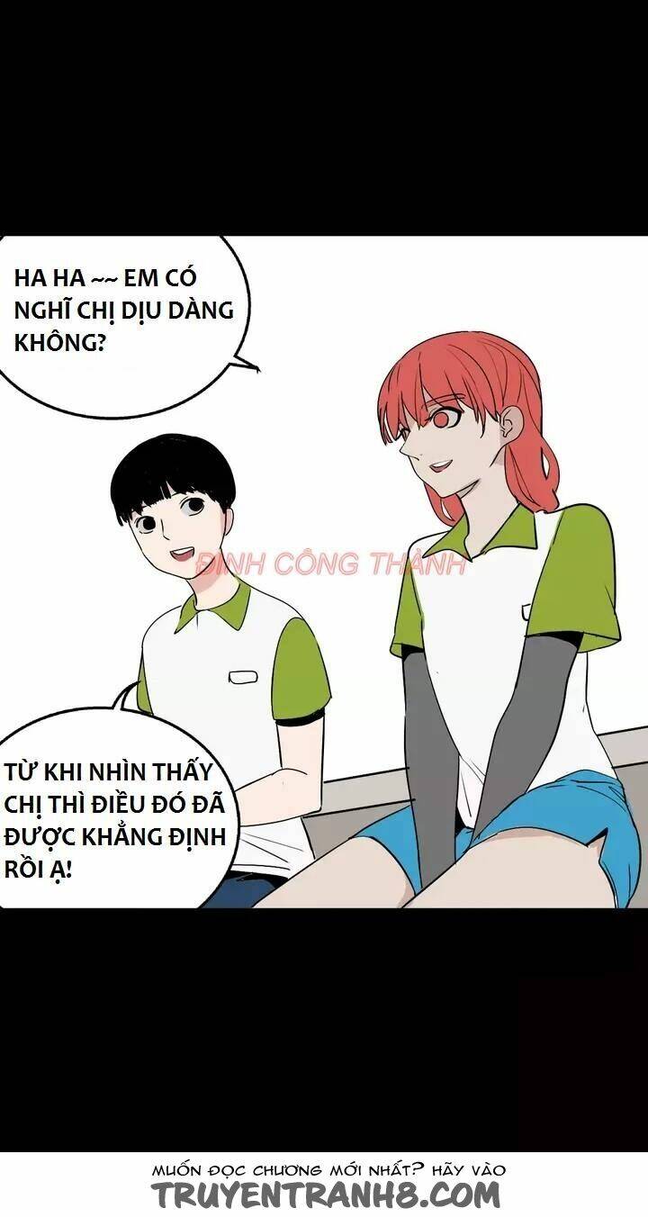 Chương 4 - Trang 37