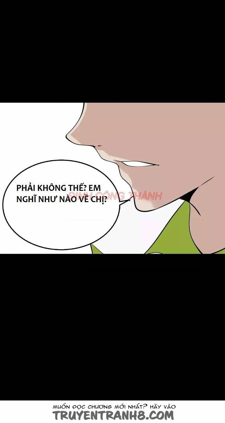 Chương 4 - Trang 39