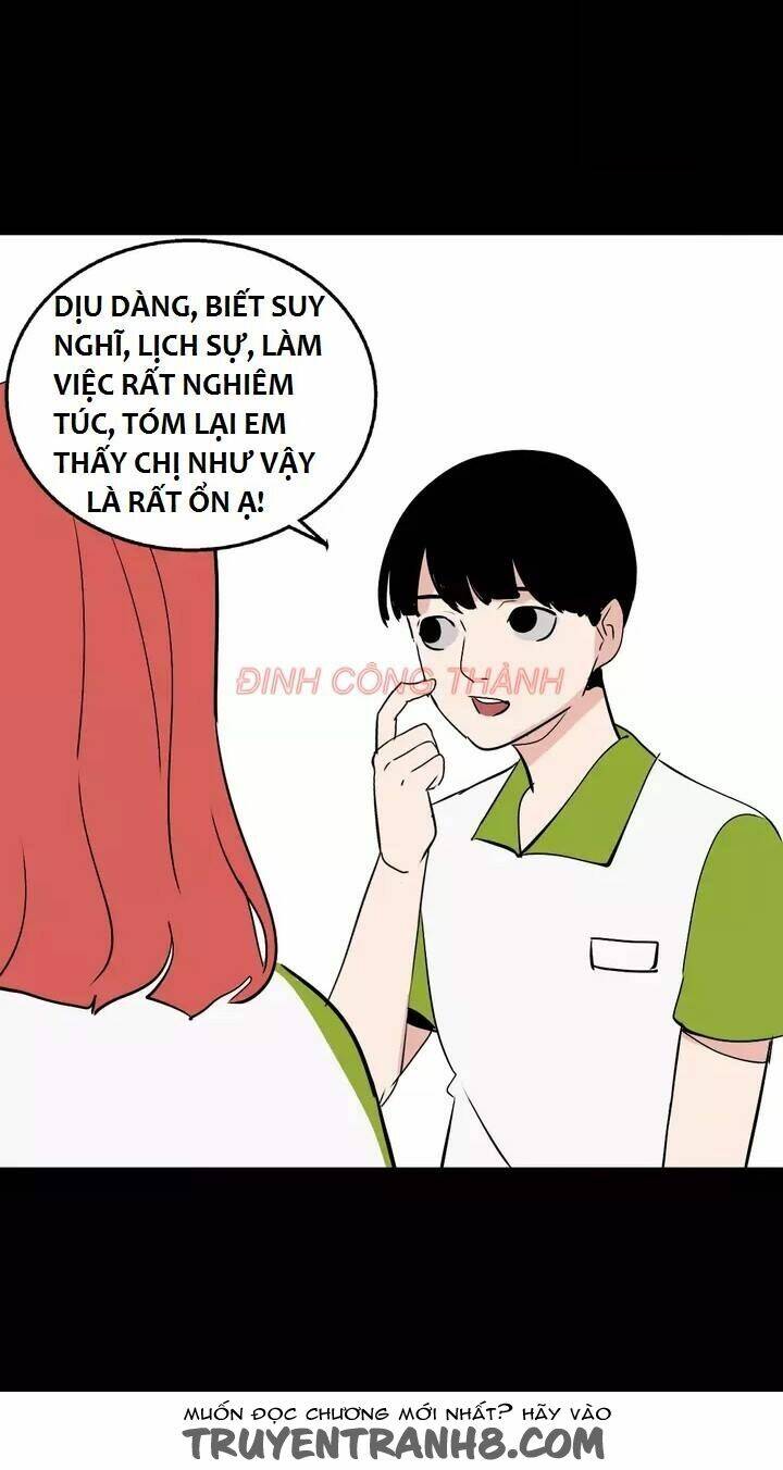 Chương 4 - Trang 40