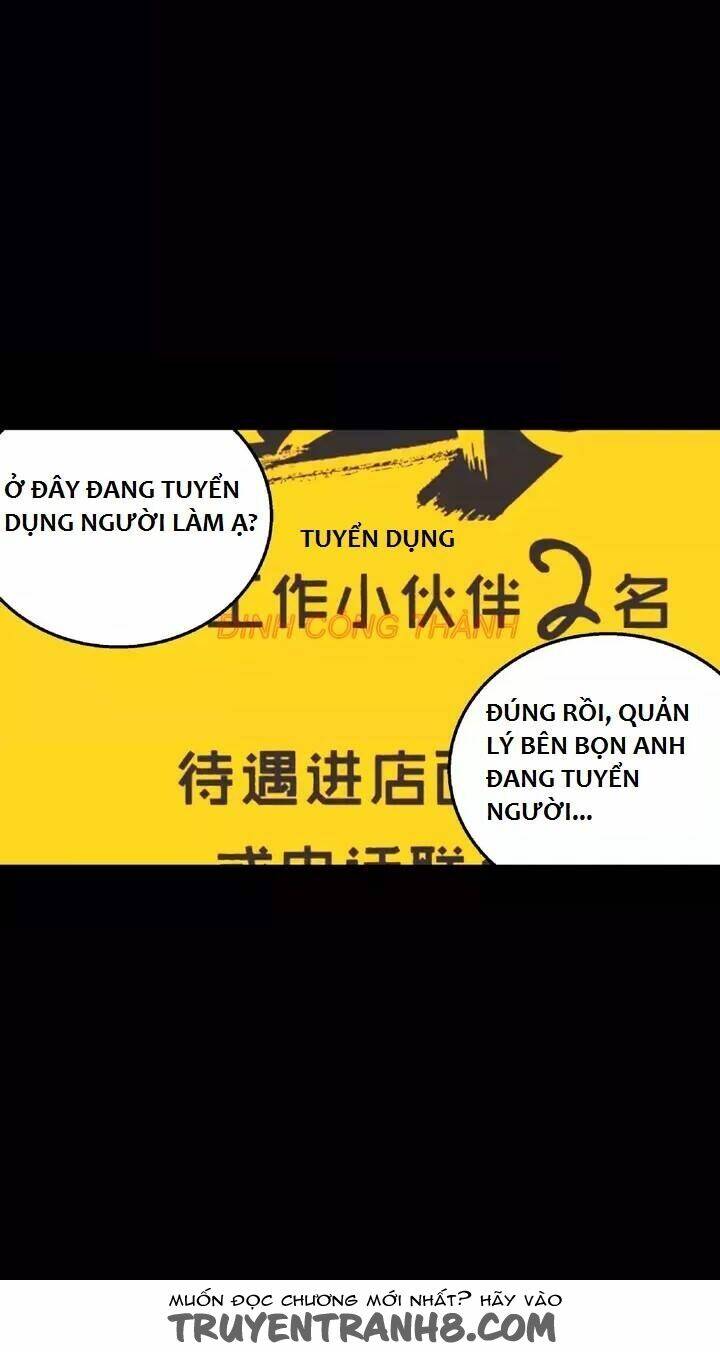 Chương 4 - Trang 5