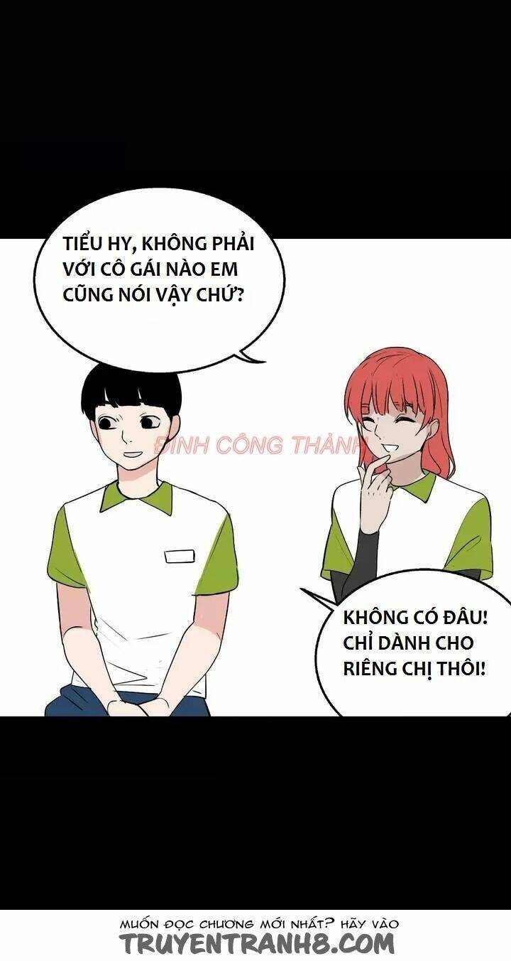 Chương 4 - Trang 41