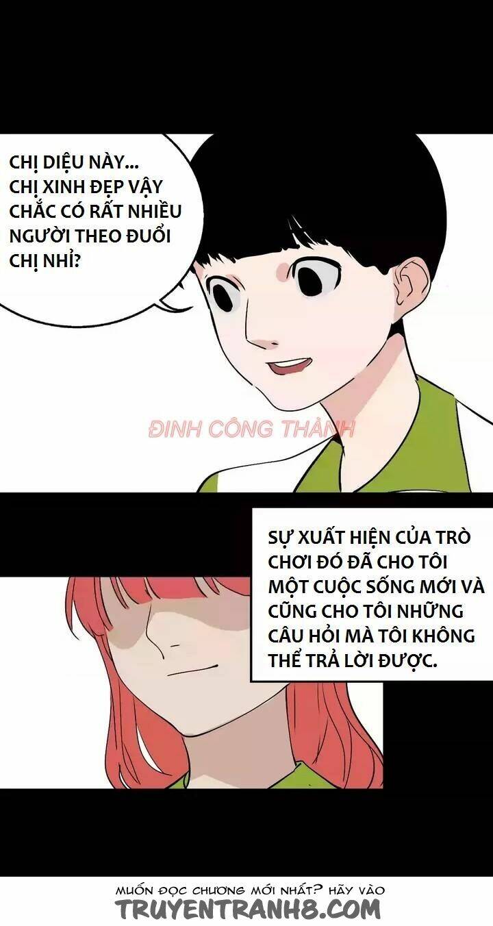 Chương 4 - Trang 42