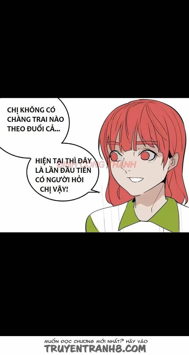 Chương 4 - Trang 43