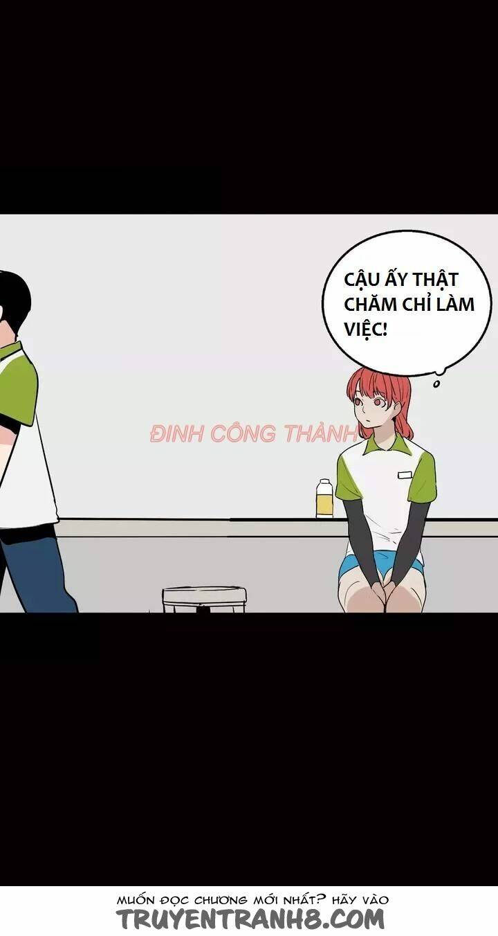 Chương 4 - Trang 45