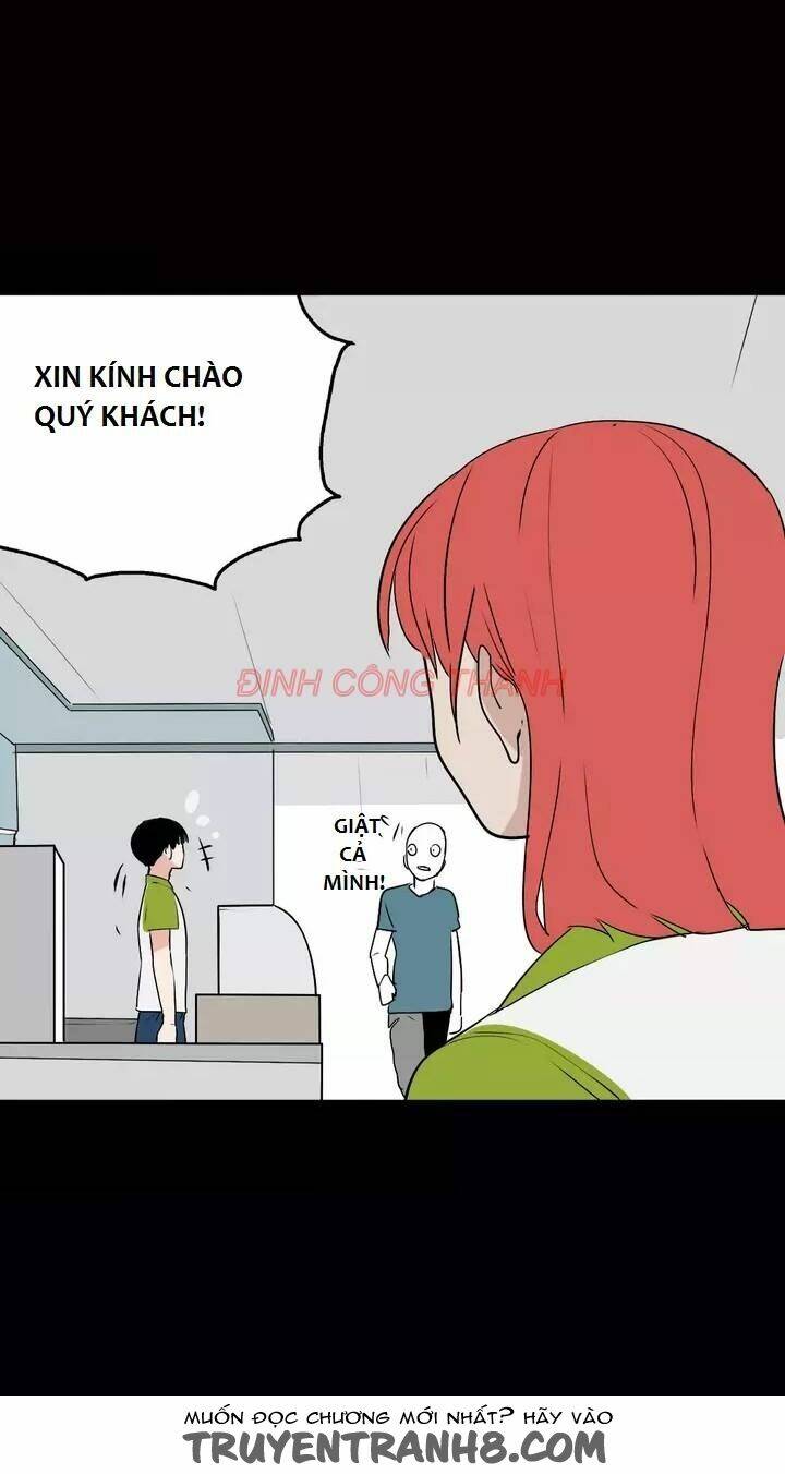Chương 4 - Trang 46