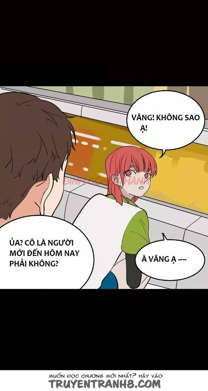 Chương 4 - Trang 51
