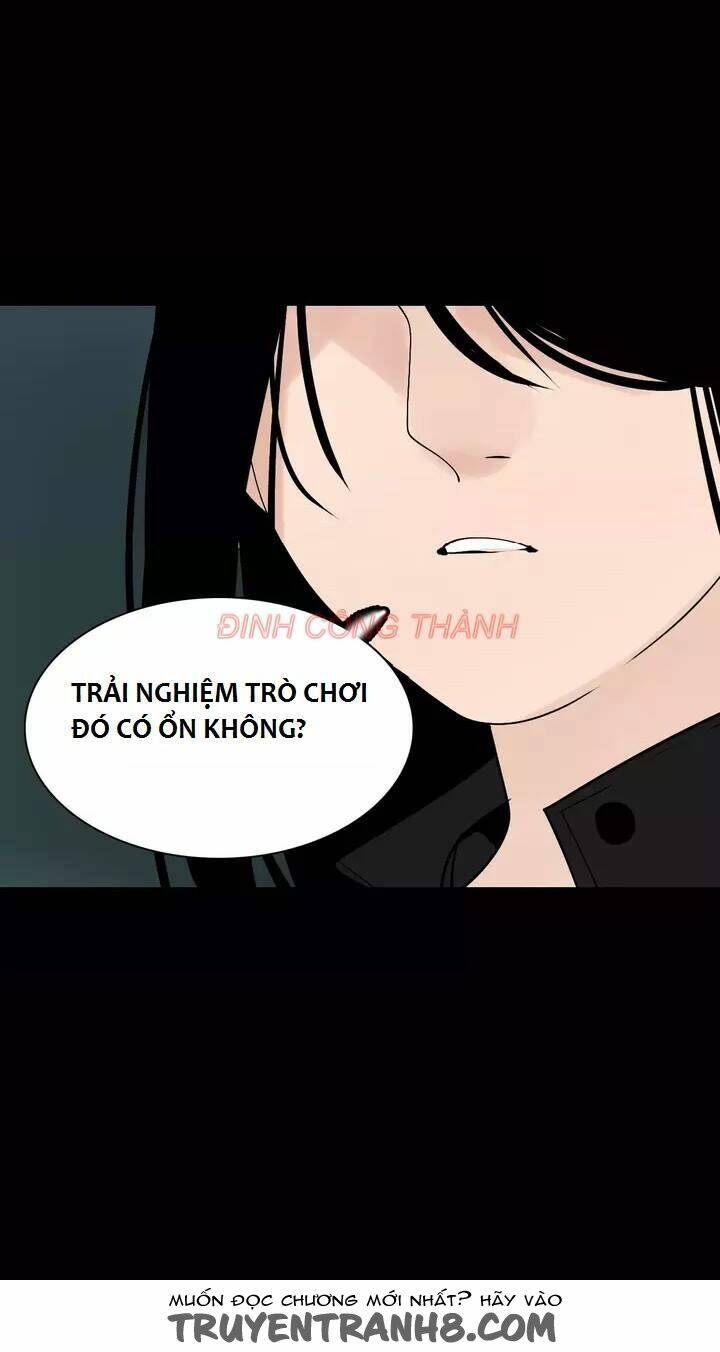 Chương 4 - Trang 55