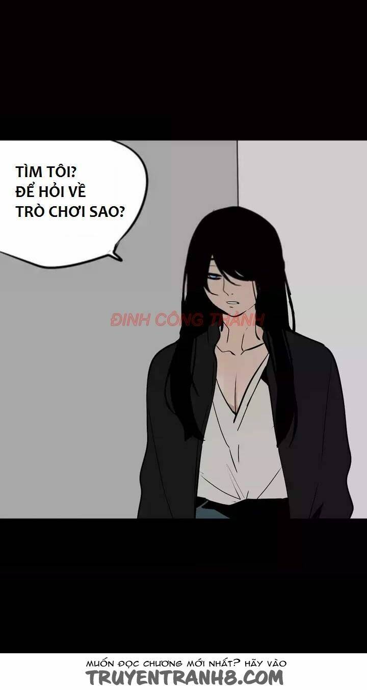 Chương 4 - Trang 58