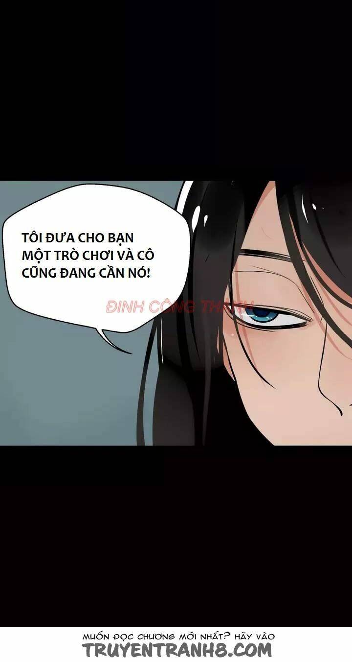 Chương 4 - Trang 60