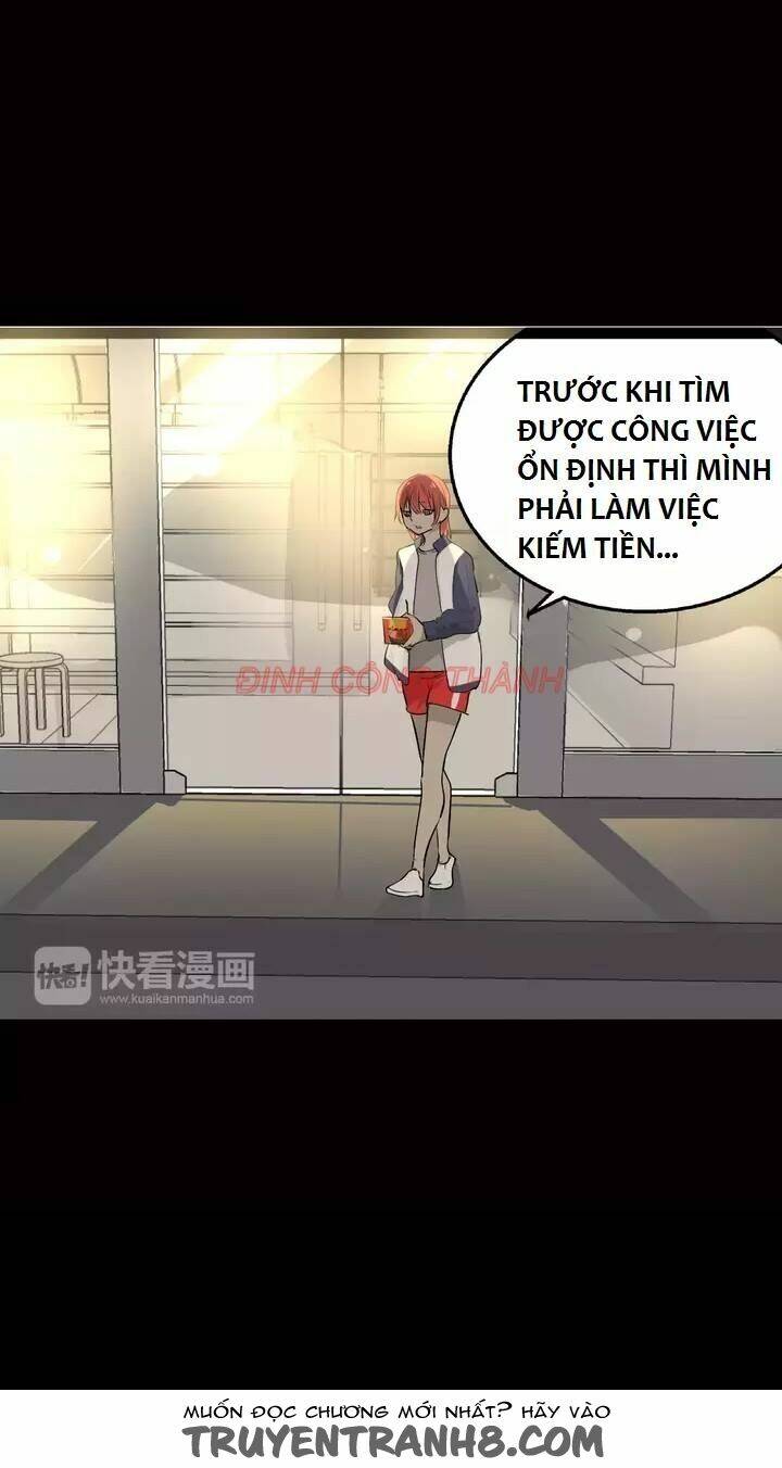 Chương 4 - Trang 7