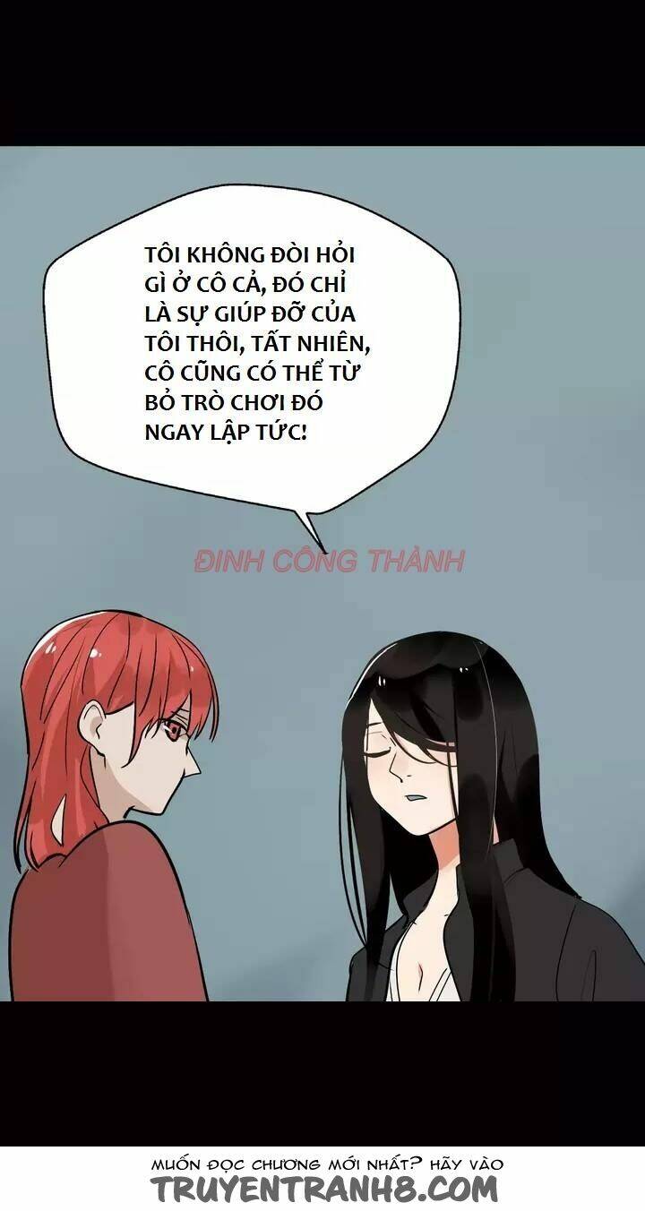 Chương 4 - Trang 62