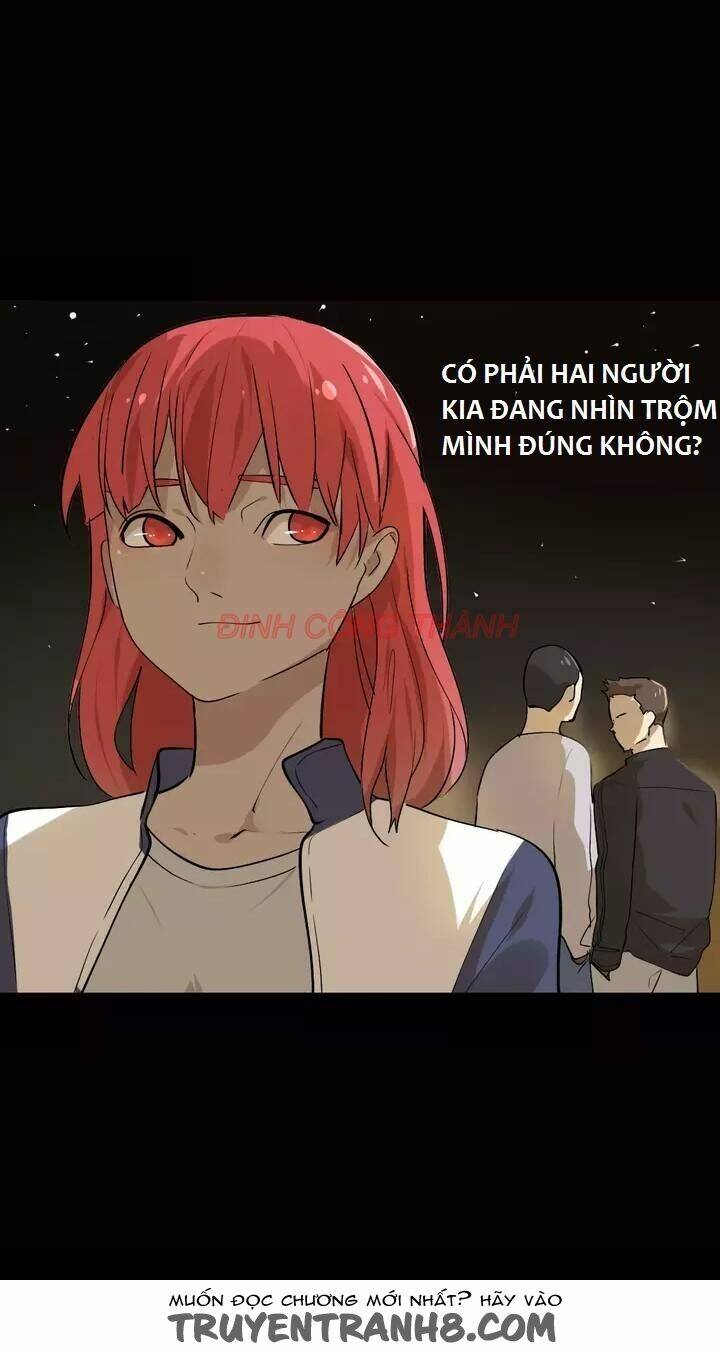 Chương 4 - Trang 10