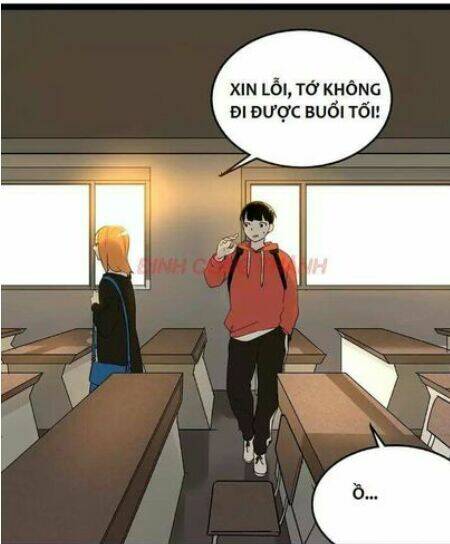 Chương 5 - Trang 11